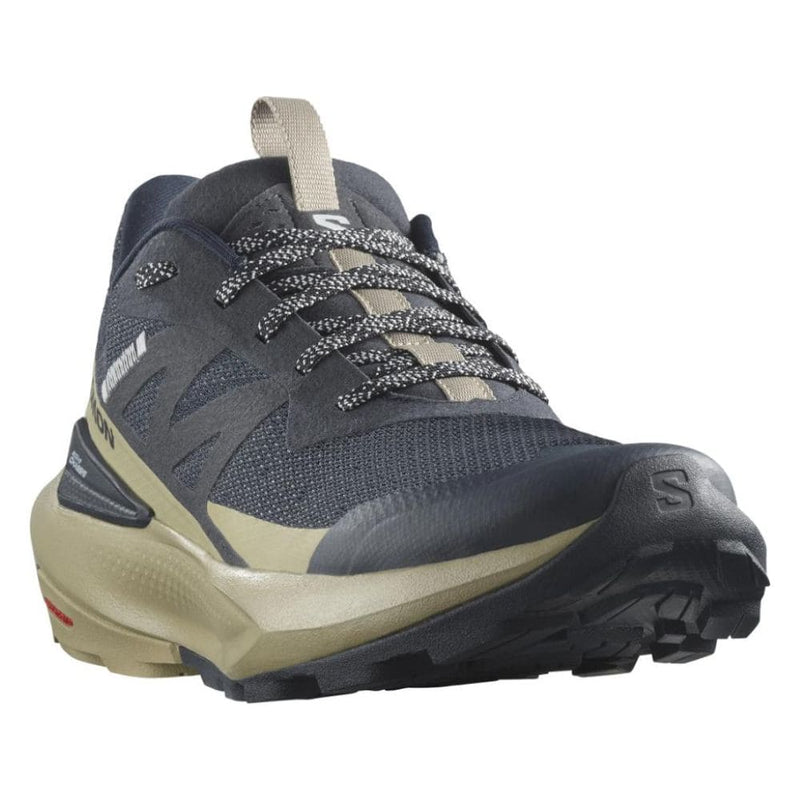 Tenis Salomon Elixir Activ (Hombre)