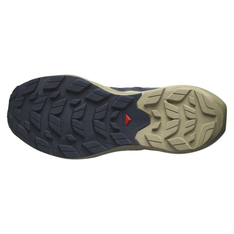 Tenis Salomon Elixir Activ (Hombre)
