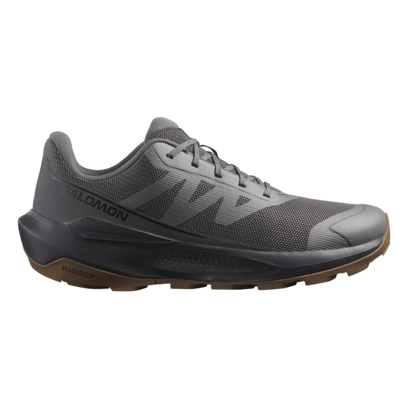 Tenis Salomon Elixir Tour Hombre