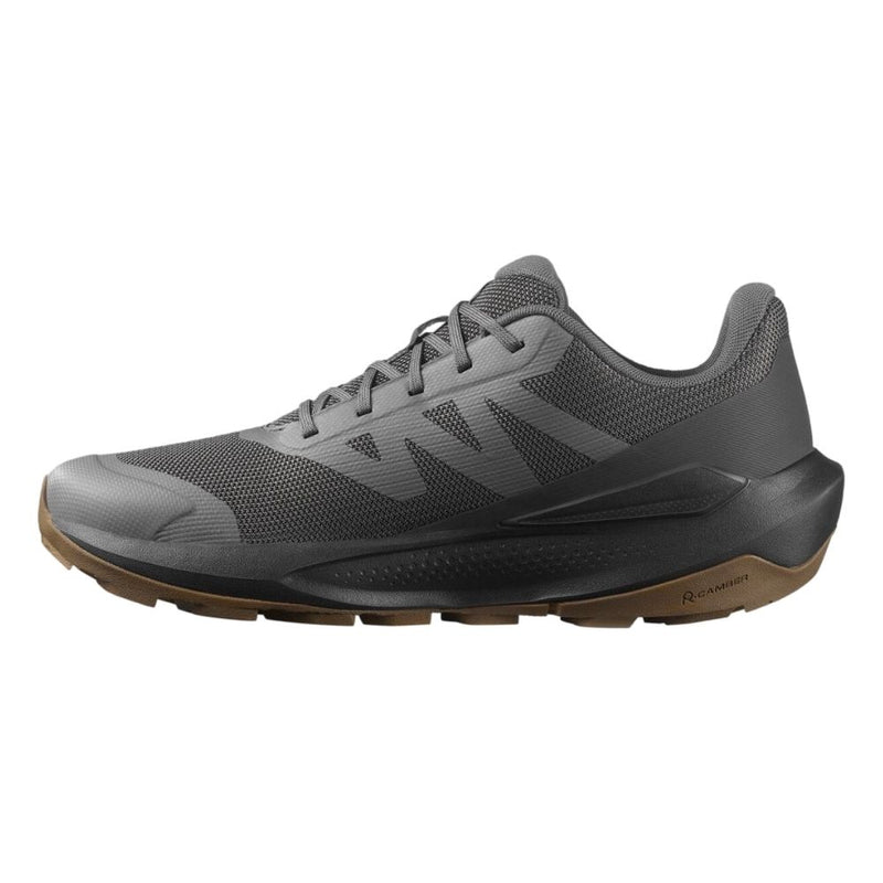 Tenis Salomon Elixir Tour Hombre