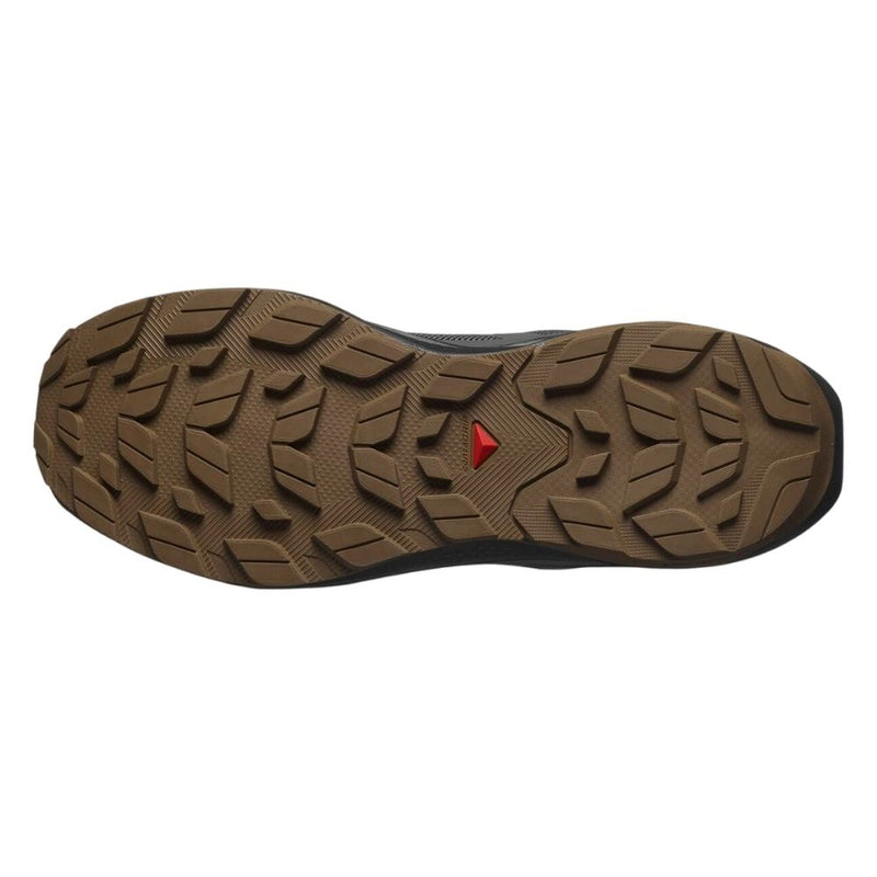 Tenis Salomon Elixir Tour Hombre