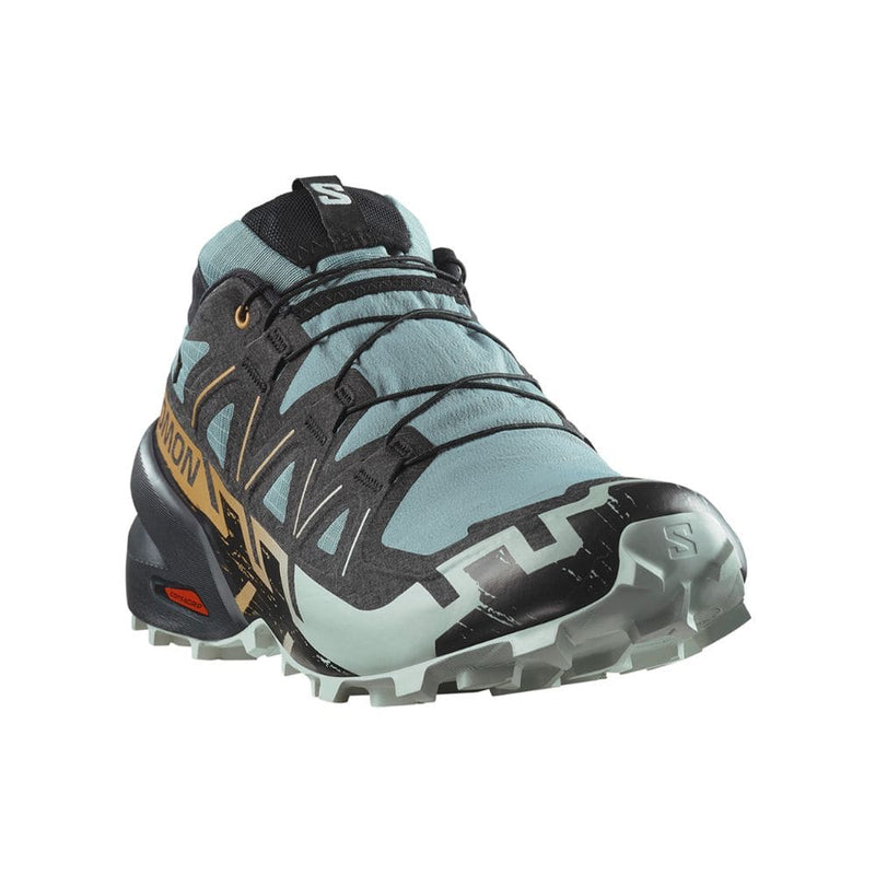 Tenis Salomon Speedcross 6 GORE-TEX (Hombre)