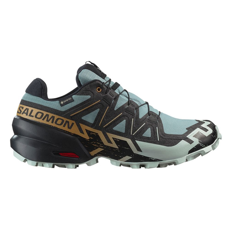 Tenis Salomon Speedcross 6 GORE-TEX (Hombre)