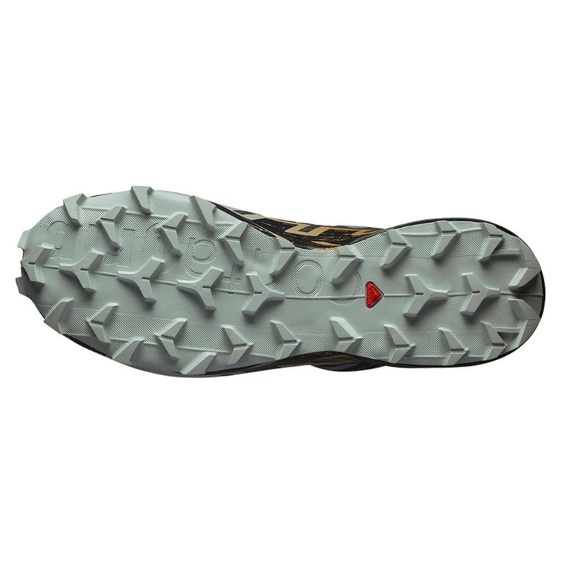 Tenis Salomon Speedcross 6 GORE-TEX (Hombre)