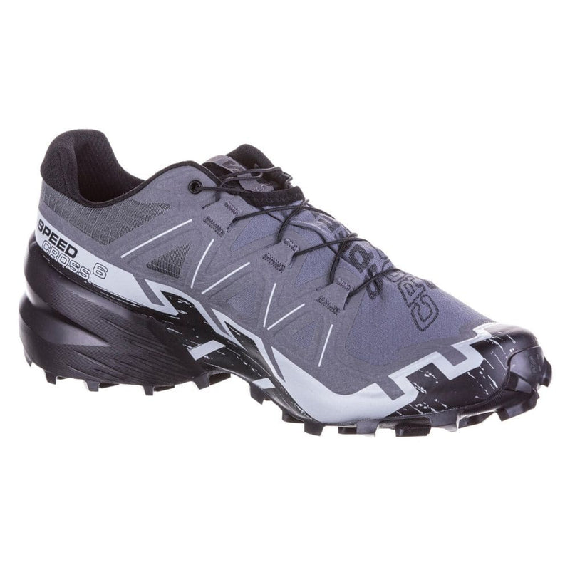 Tenis Salomon Speedcross 6 (Hombre)