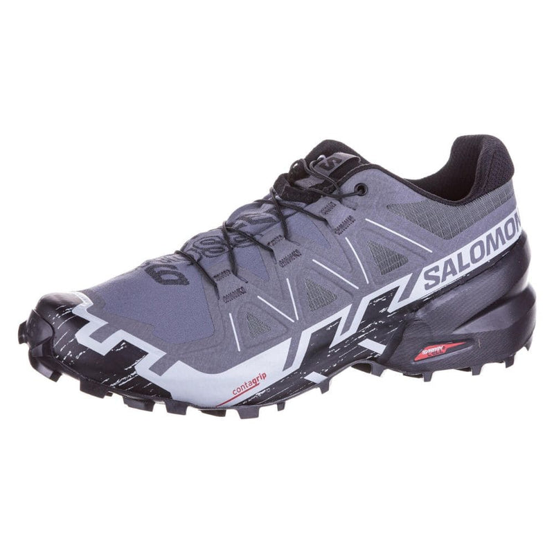 Tenis Salomon Speedcross 6 (Hombre)