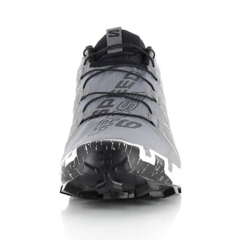 Tenis Salomon Speedcross 6 (Hombre)