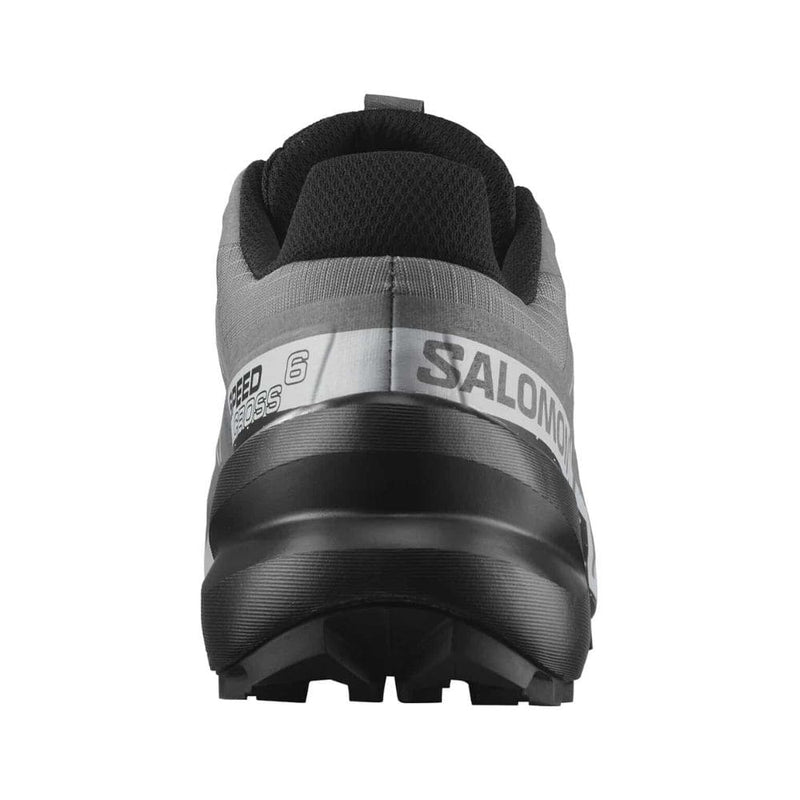 Tenis Salomon Speedcross 6 (Hombre)