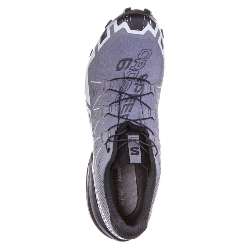 Tenis Salomon Speedcross 6 (Hombre)