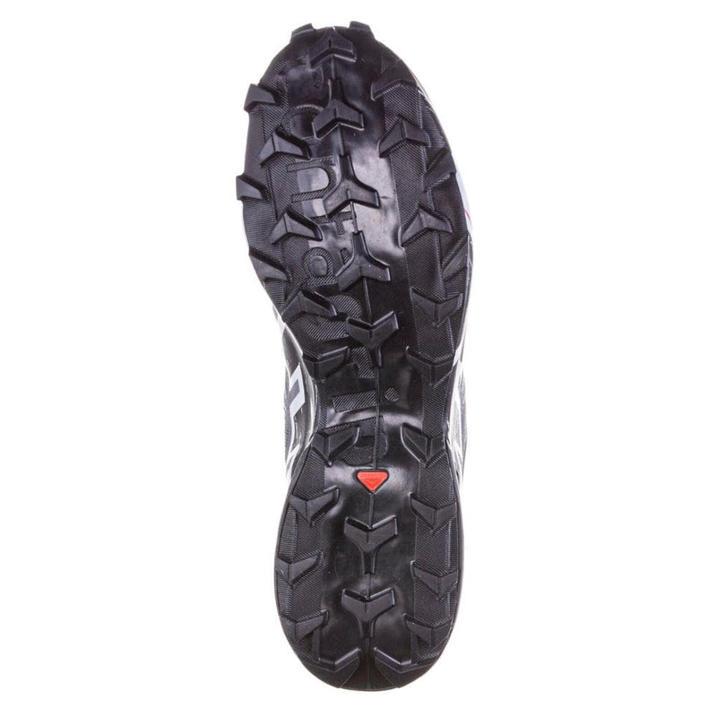 Tenis Salomon Speedcross 6 (Hombre)