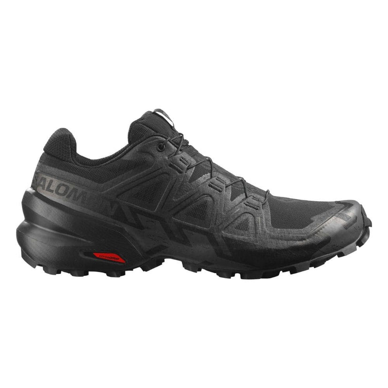 Tenis Salomon Speedcross 6 (Hombre)