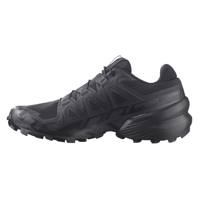 Tenis Salomon Speedcross 6 (Hombre)