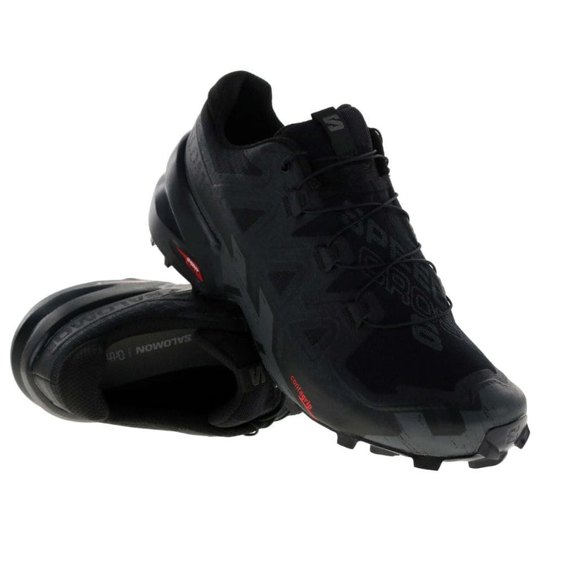Tenis Salomon Speedcross 6 (Hombre)