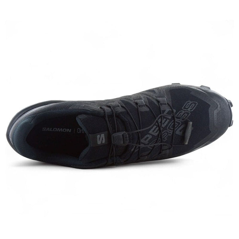 Tenis Salomon Speedcross 6 (Hombre)