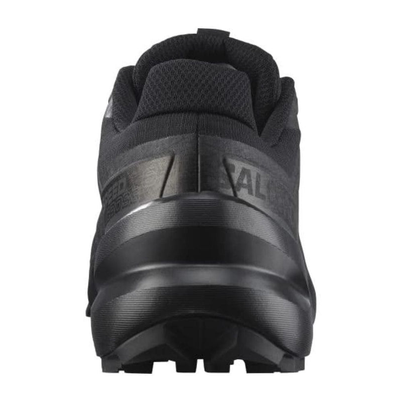 Tenis Salomon Speedcross 6 (Mujer)