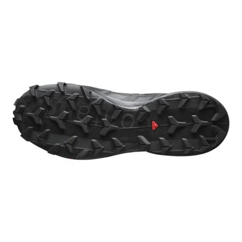 Tenis Salomon Speedcross 6 (Mujer)