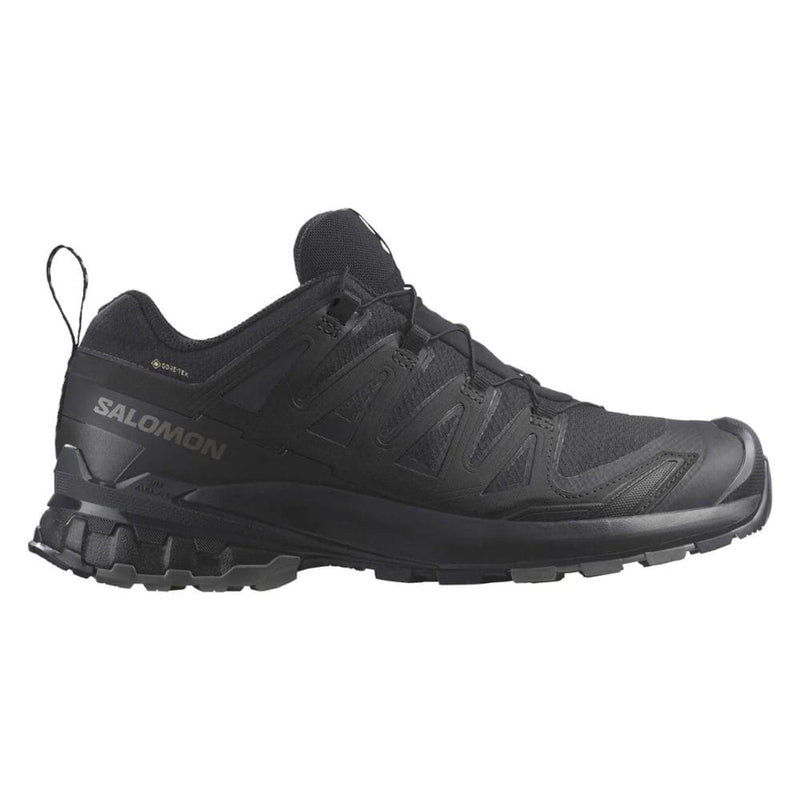 Tenis Salomon XA PRO 3D V9 (Hombre)