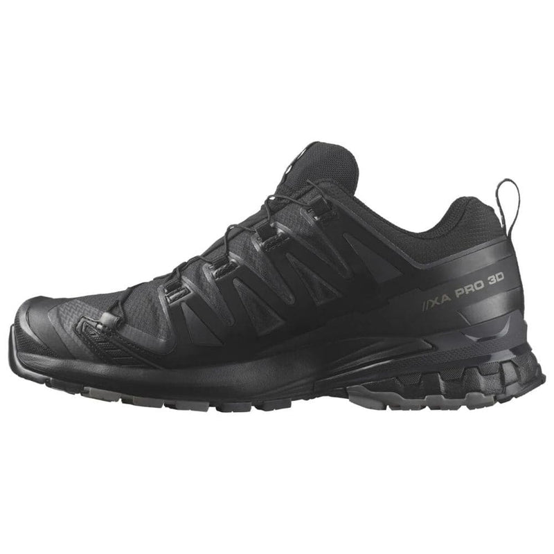 Tenis Salomon XA PRO 3D V9 (Hombre)