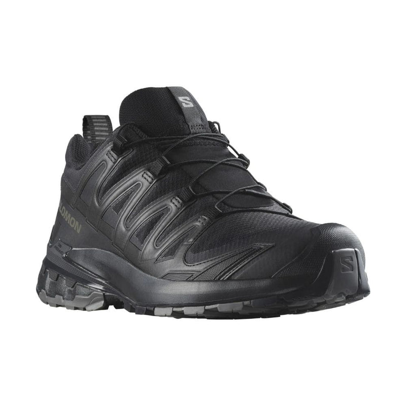 Tenis Salomon XA PRO 3D V9 (Hombre)