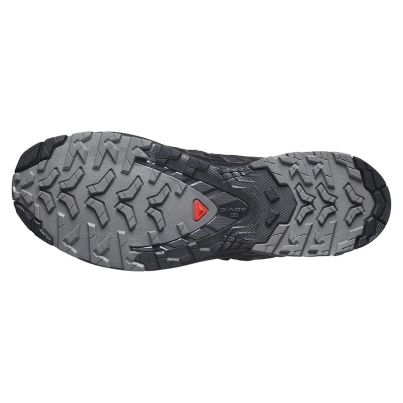 Tenis Salomon XA PRO 3D V9 (Hombre)