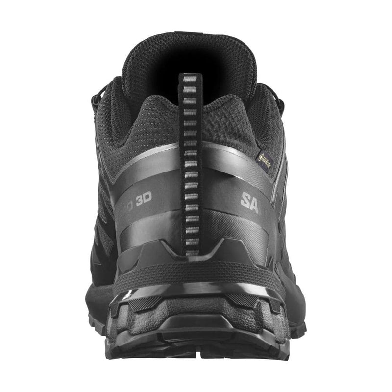 Tenis Salomon XA PRO 3D V9 (Hombre)