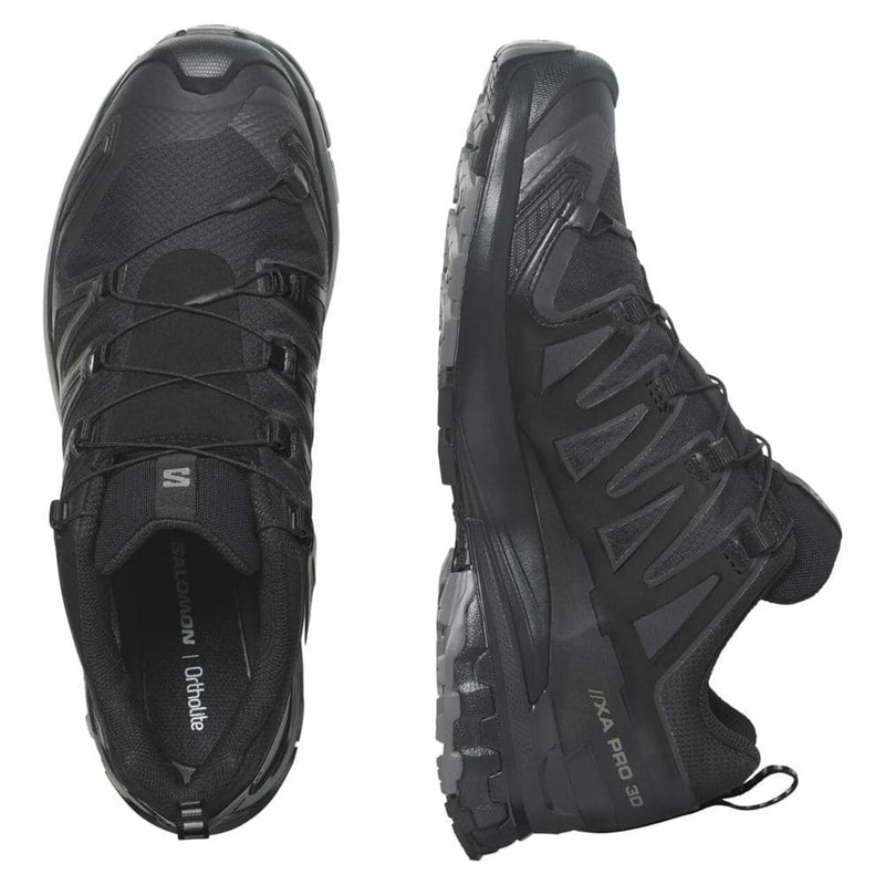 Tenis Salomon XA PRO 3D V9 (Hombre)
