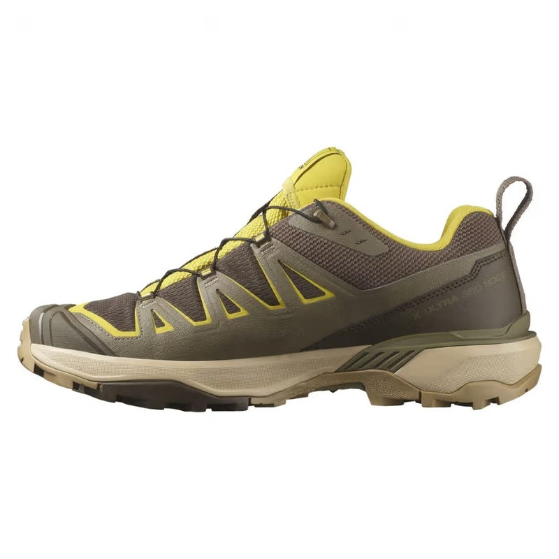 Tenis Salomon X ULTRA 360 EDGE GORE-TEX Hombre