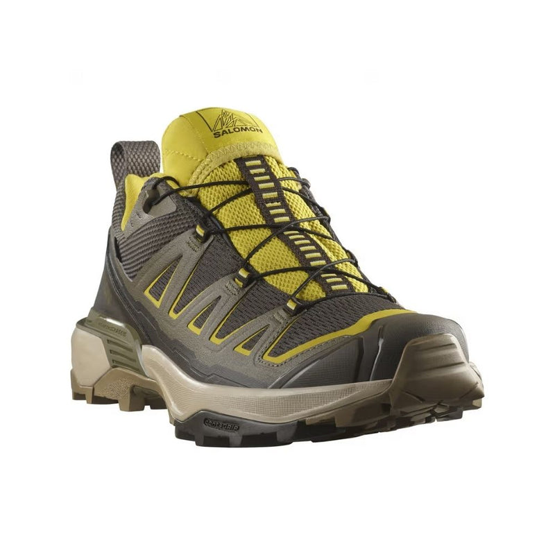 Tenis Salomon X ULTRA 360 EDGE GORE-TEX Hombre