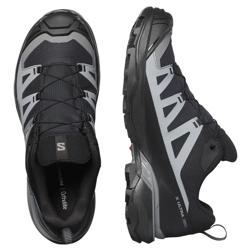 Tenis Salomon X ULTRA 360 GORE-TEX Hombre