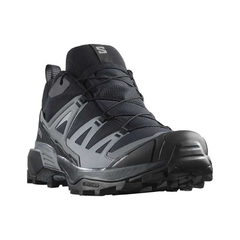 Tenis Salomon X ULTRA 360 GORE-TEX Hombre