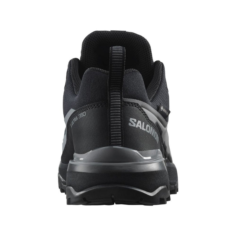 Tenis Salomon X ULTRA 360 GORE-TEX Hombre