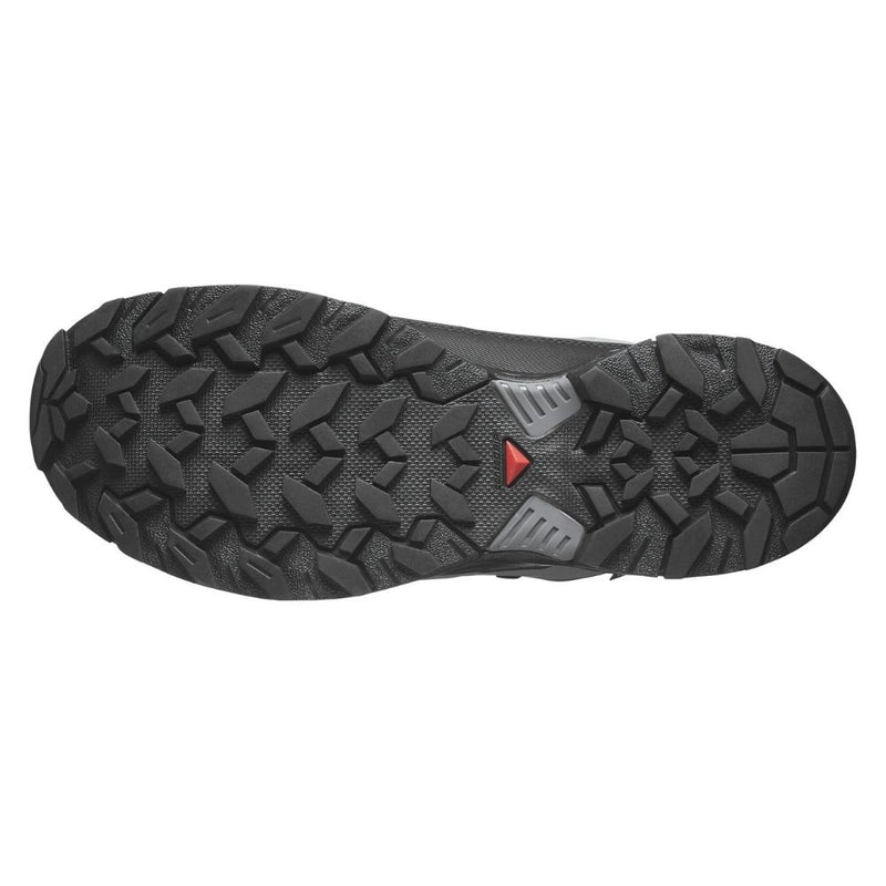 Tenis Salomon X ULTRA 360 GORE-TEX Hombre