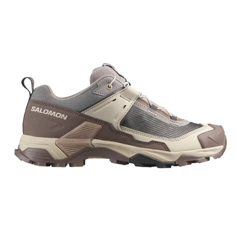 Tenis Salomon X Ultra 5 (Mujer)