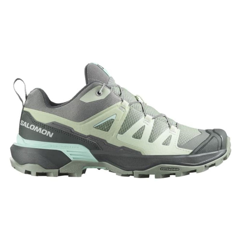 Tenis Salomon X Ultra 360 (Mujer)