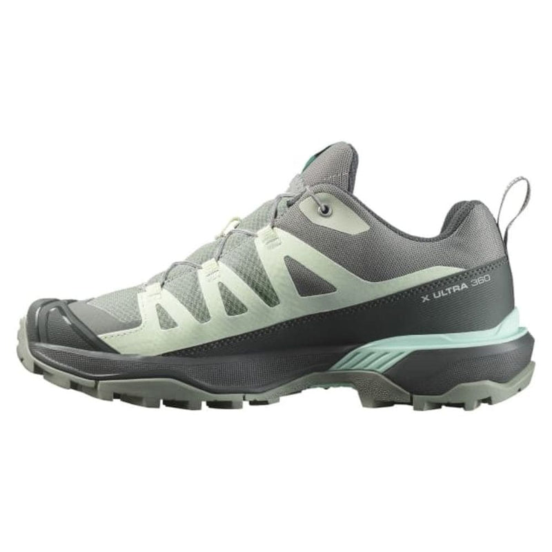 Tenis Salomon X Ultra 360 (Mujer)