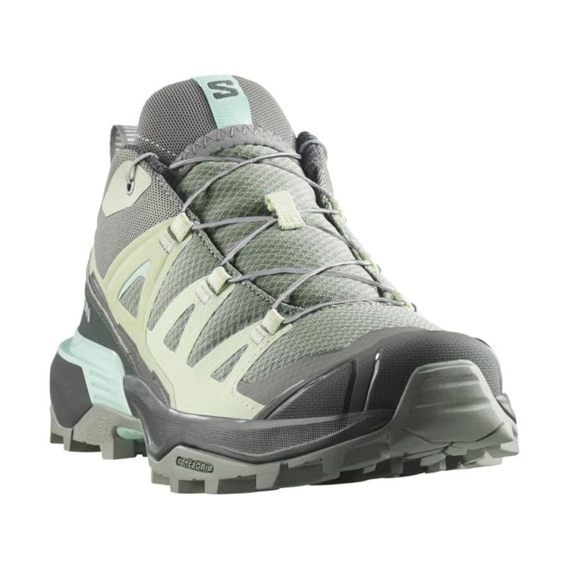 Tenis Salomon X Ultra 360 (Mujer)