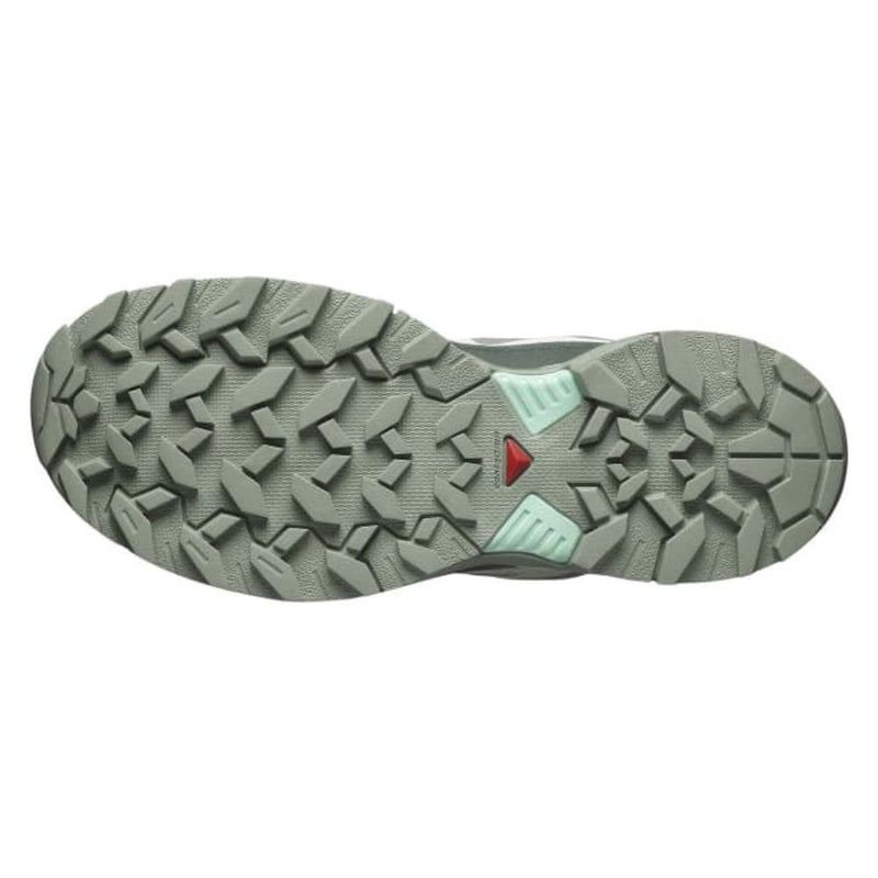 Tenis Salomon X Ultra 360 (Mujer)