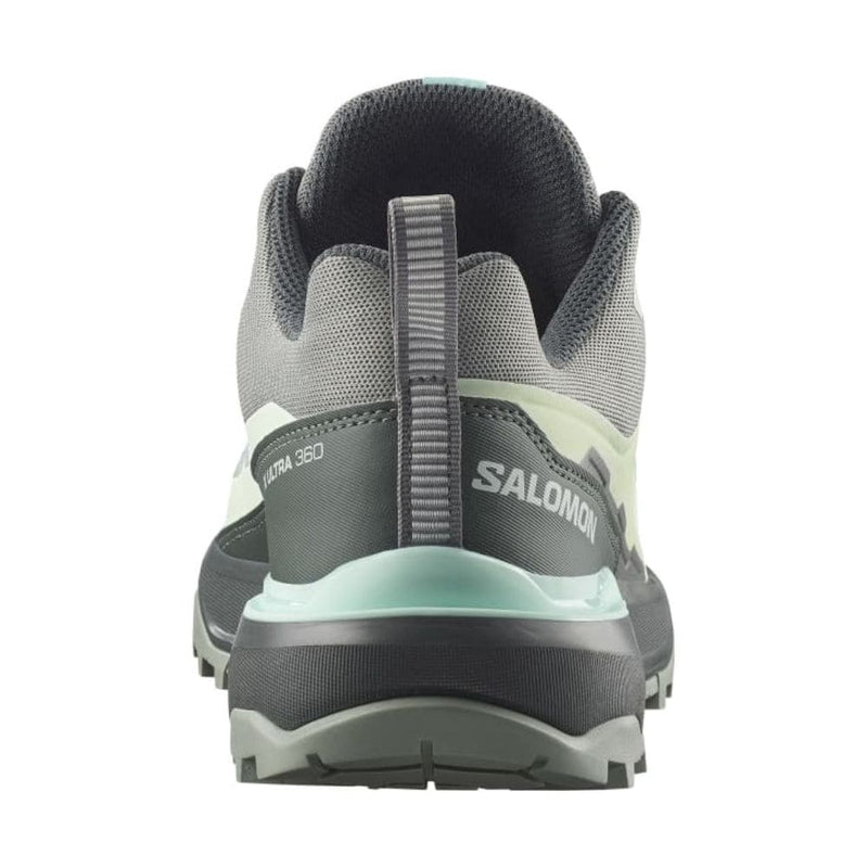 Tenis Salomon X Ultra 360 (Mujer)