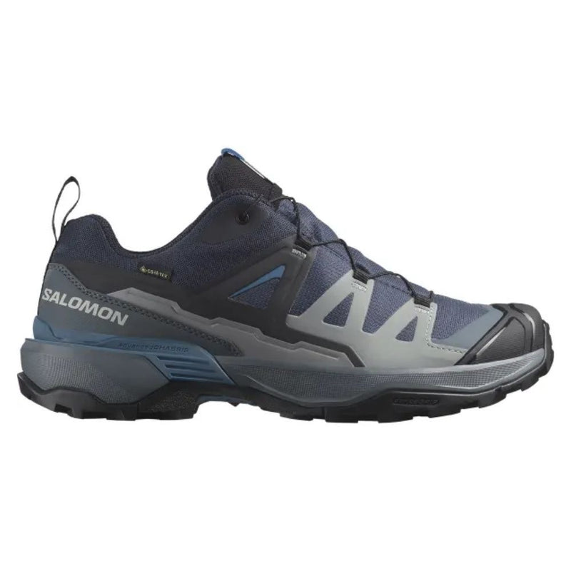 Tenis Salomon X ULTRA 360 GORE-TEX Hombre