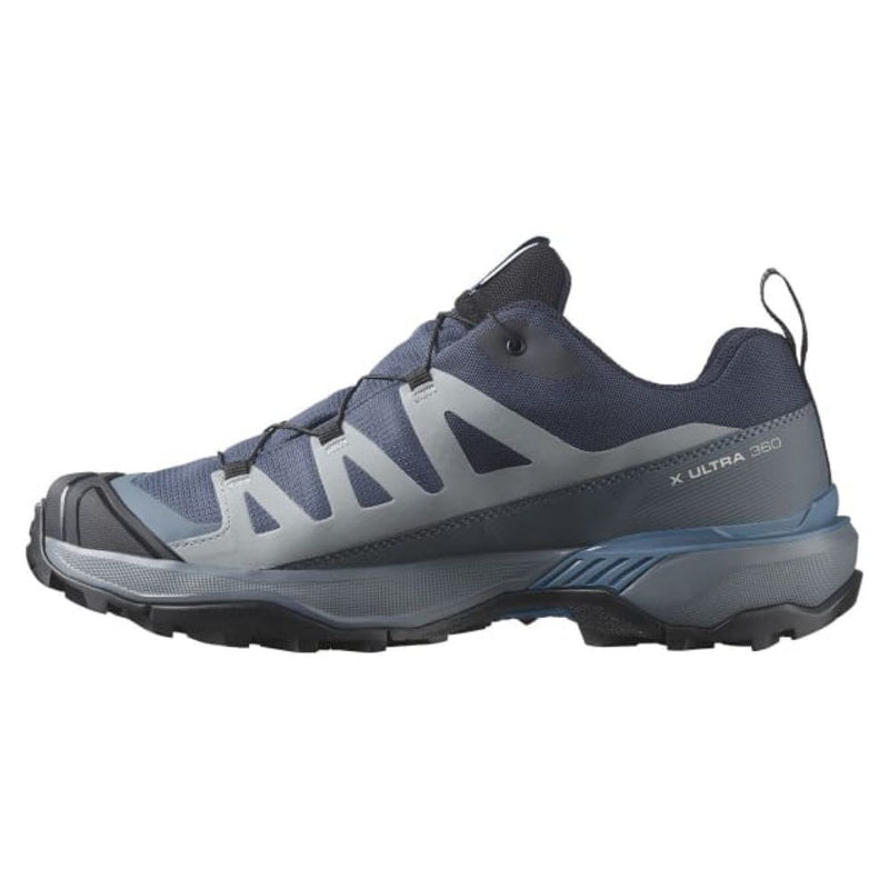 Tenis Salomon X ULTRA 360 GORE-TEX Hombre