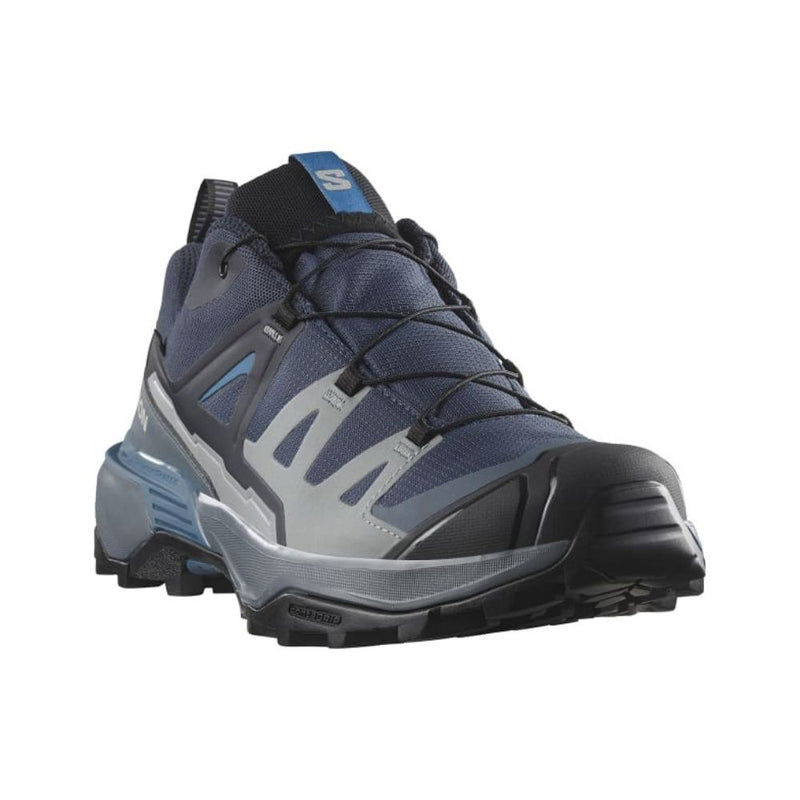 Tenis Salomon X ULTRA 360 GORE-TEX Hombre