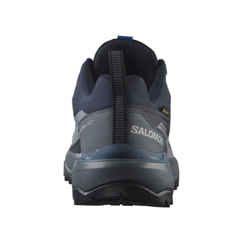 Tenis Salomon X ULTRA 360 GORE-TEX Hombre
