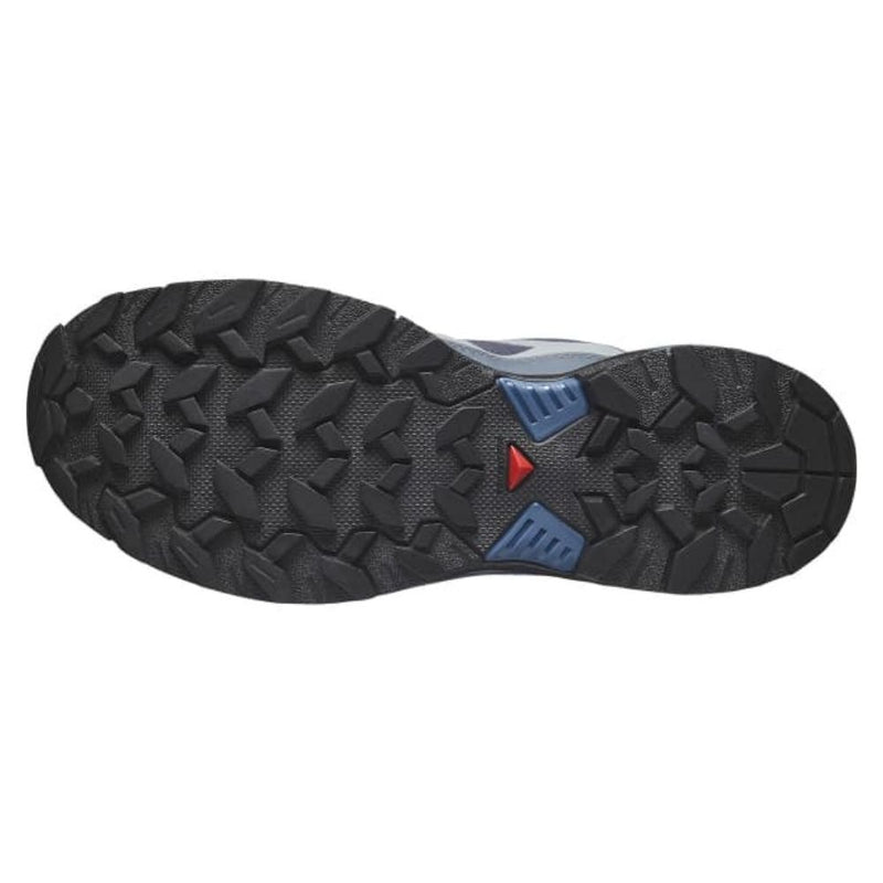 Tenis Salomon X ULTRA 360 GORE-TEX Hombre