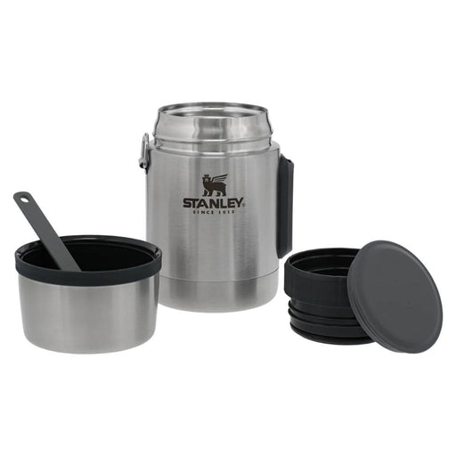 Termo para comida Stanley Todo en Uno 18oz (530ml)