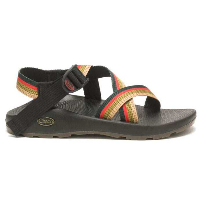 Sandalia Chaco Hombre Z/1 Classic