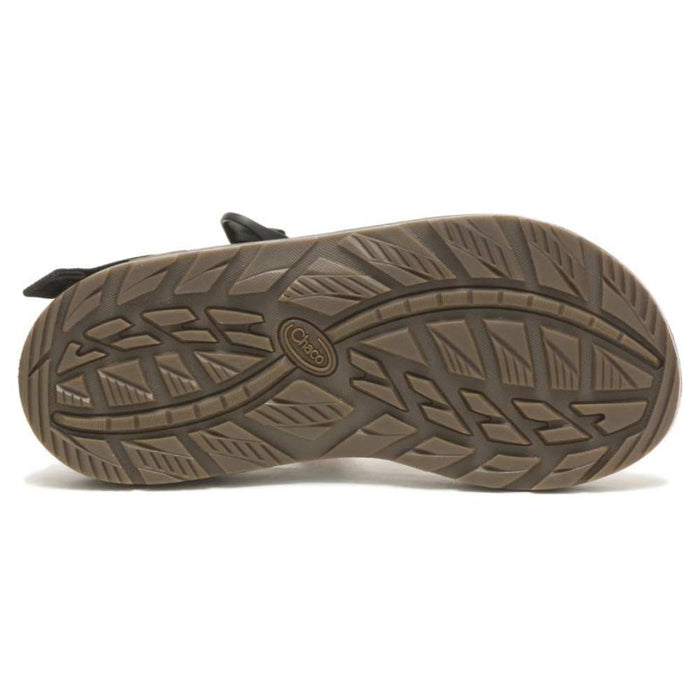 Sandalia Chaco Hombre Z/1 Classic