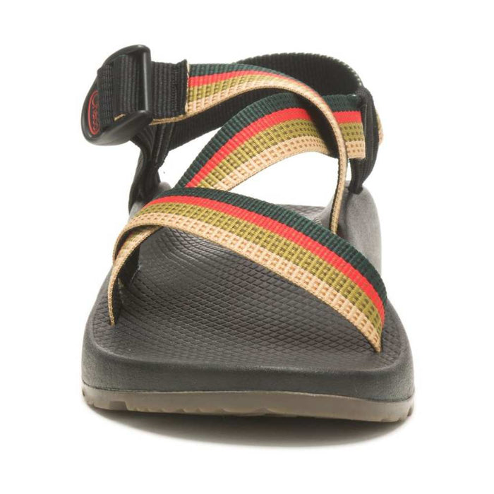 Sandalia Chaco Hombre Z/1 Classic