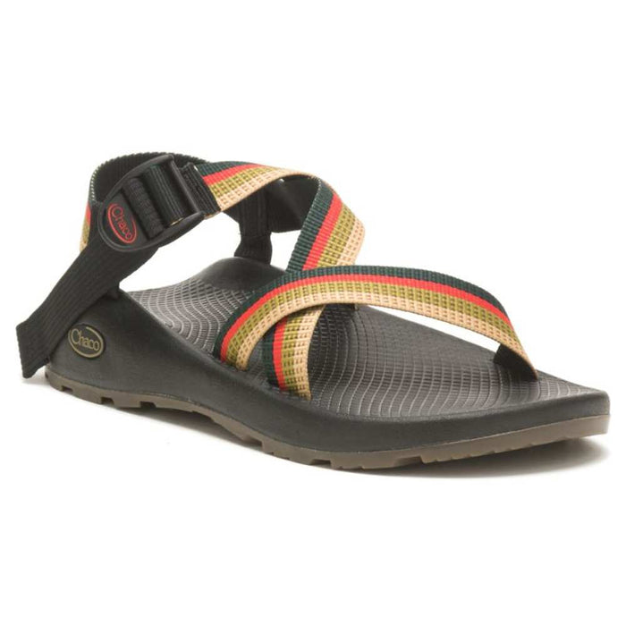 Sandalia Chaco Hombre Z/1 Classic