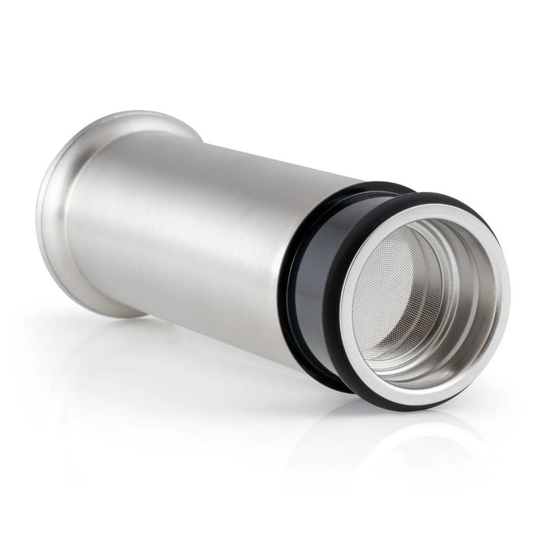 The Presse – French Press y Travel Tumbler 14 oz