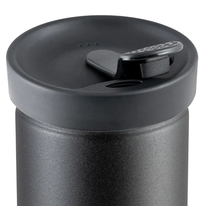 The Presse – French Press y Travel Tumbler 14 oz